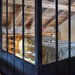 Spacieux Au Grand-bornand Avec Parking Et Animaux Admis - Fr-1-467-151 Chalet Le Grand-Bornand